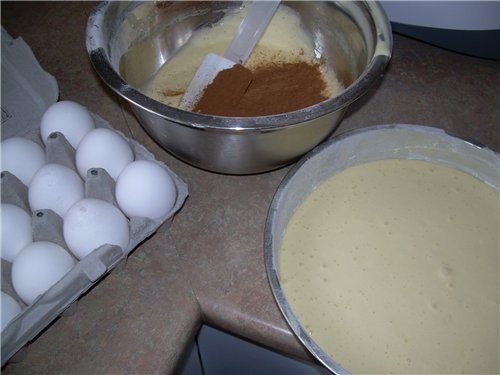 Вам на утро - 2