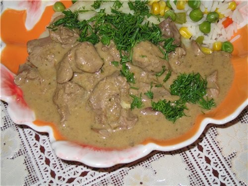 Доброго времени суток , ух какая вкуснотищщща-красотищщщаа