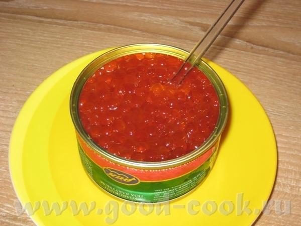Катюша, с возвращением - 2