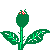 Молодчинка - 3