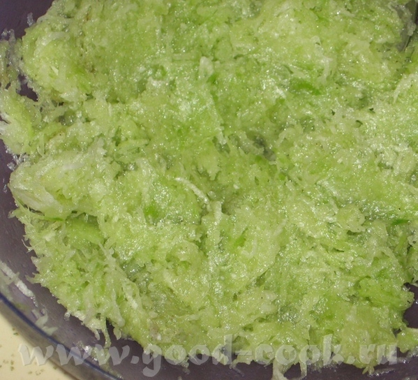 Салат из редьки Салат из поммдоров шерри с красным луком от (Задание в теме "Блюдо дня" ) - 2