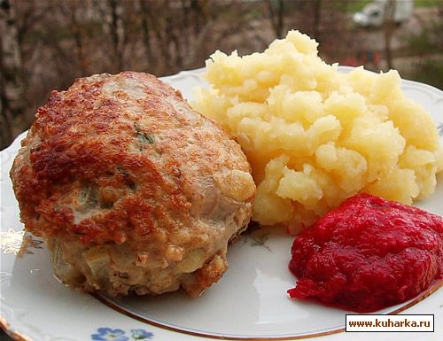 Спасибо, девочки