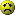 Я уже дома