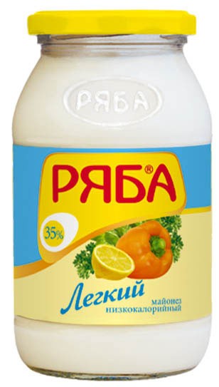О! и обо мне "cидящей в офисе голодной" подумали! Пириятна-та как! Ну прям ни знаиш за чито и хвата...