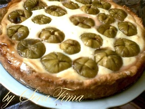 Вкуснентко у тебя