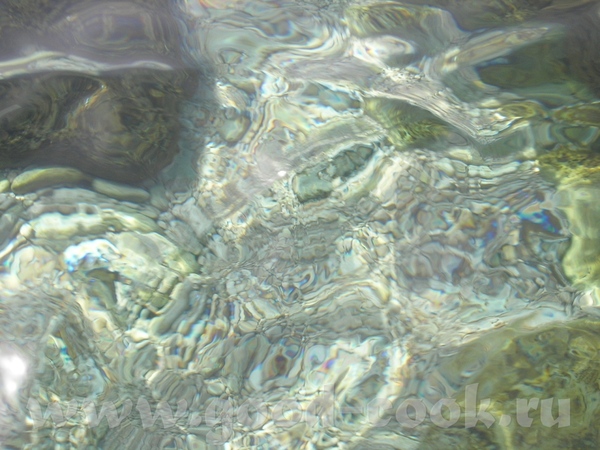  ,   ,     ,     ... - 7