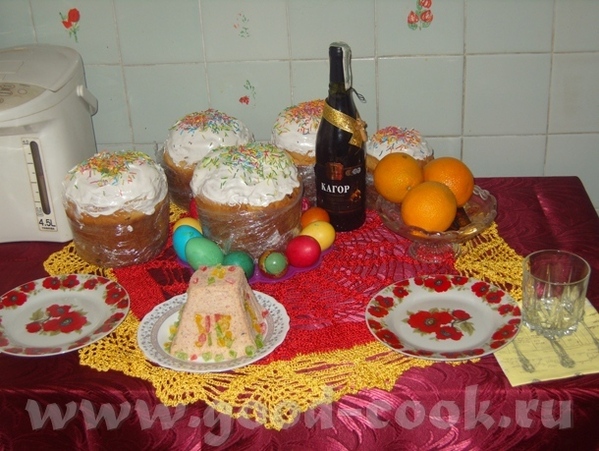 Алисик
