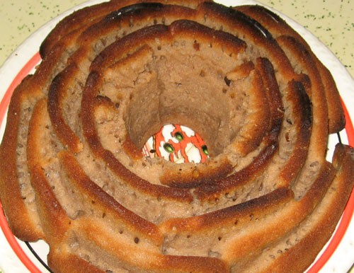 " "  NILYA    ,    ,        ... - 2