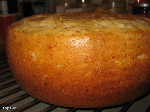     ""  60+30+30+30  - 2