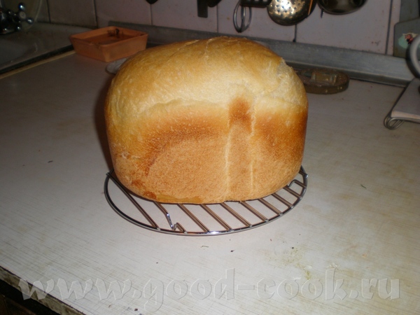 Девочки и мальчики, доброй ночи