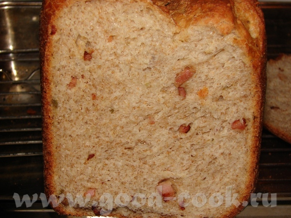   ,            255  ...