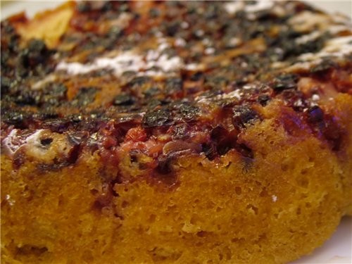  " "   ,     , ,     ... - 2