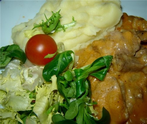   ,     , -      ,... - 2