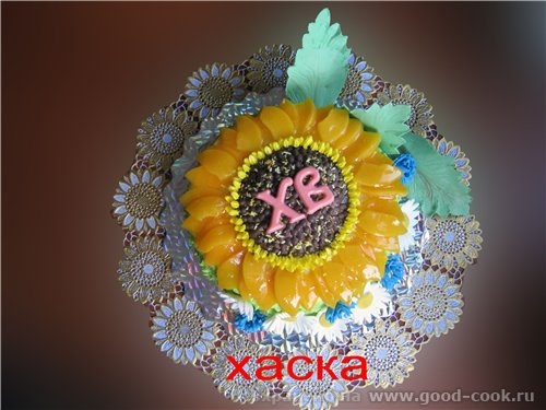 ДЕВОЧКИ