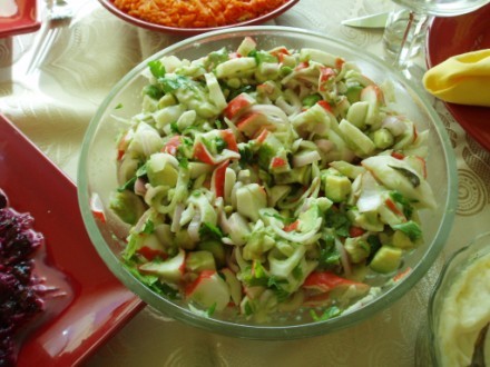 Bкусно - 2