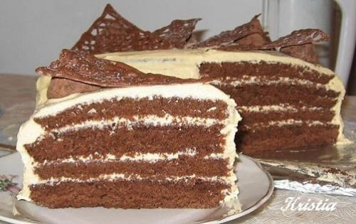 Большое спасибо за рецепт очень вкусного кваса , намного вкуснее магазинного - 2