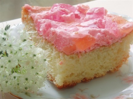 Ну оооооооочень вкусно