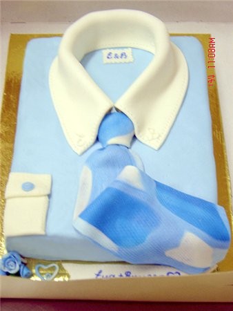Ни чего себе,разкритиковала такую красавицу - 2