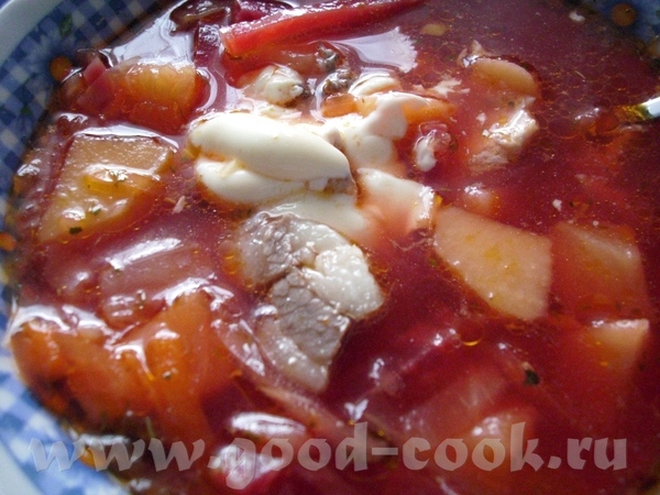 stacnatalya  , ,        , ... - 2