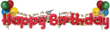 Девочки тортики у всех загляденье - 2