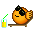 га-гаа