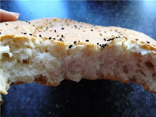 ,      -   (,  ):   - 2