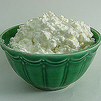 Nestle cream original как например для торта "в Гостях у Сказки" Заменить можно 7/8 чашки молока+3... - 2