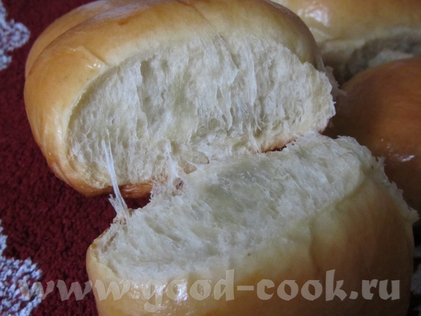 и микры у меня нет - 2