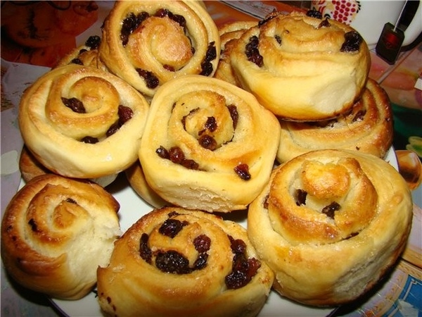 (Кроша @ 10