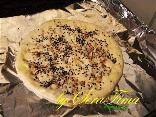     ,      20-30   ... - 2