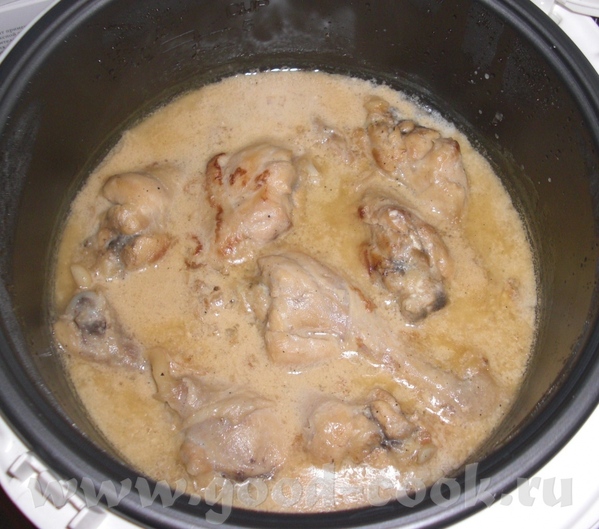 Ой, девочки, высунулась в "пасхальный конкурс" и обратно, бегом, домой - 2