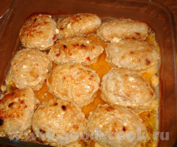     700   , 1 , 4     , , ... - 2