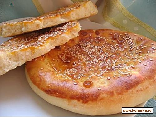 ой какие хлебушки у тебя замечательные
