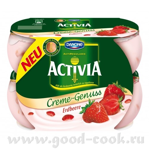 ,        -   (  ,  ) ...