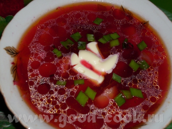 Мои тарелочки БОРЩ Горшочки с мясом, грибами и картошкой Батон домашний очень вкусный Кексы ШокоКо