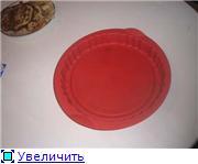 Скучновато у нас стало-никто ничего не выставляет - 2