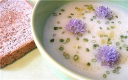 МИЛЫЕ ДЕВОЧКИ - 3