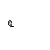 Мы тоже сегодня дома - 6