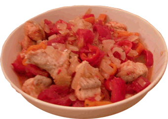       "  ",  " "       ...