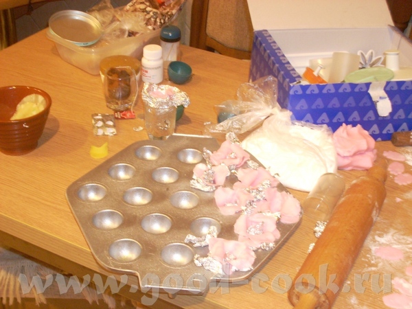 Привет всем - 2