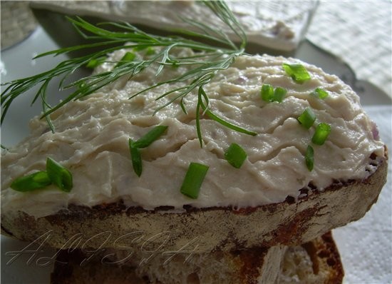     ,         ,    ,   ... - 2