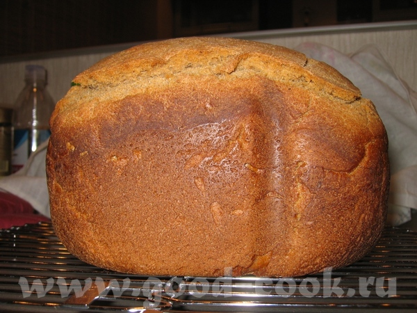 lusek держу кулачки - 3