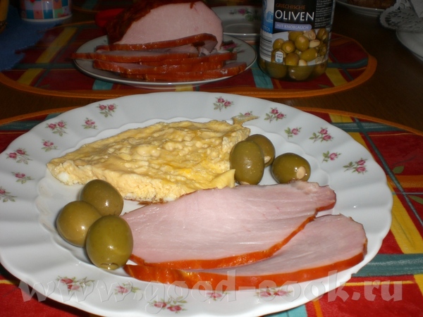 Баушка,где ты