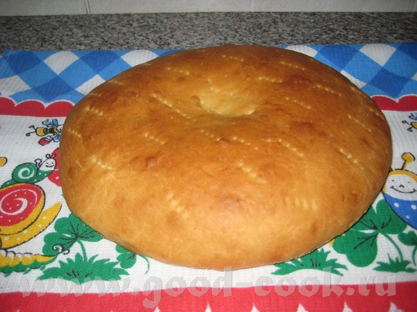 Молодчинка