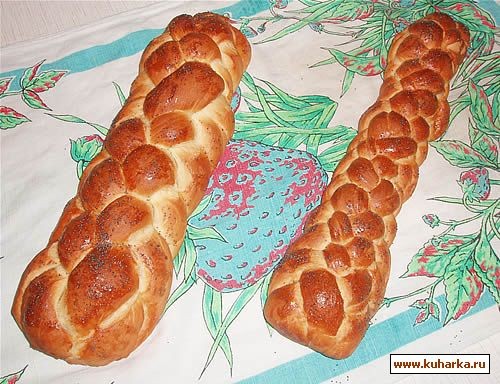 Девочки, хоть сейчас и 4 часа утра - 3