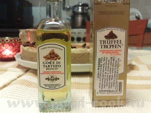    ,      ,    ,... - 3