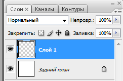 Девчата, принесла вам новый урок - 2