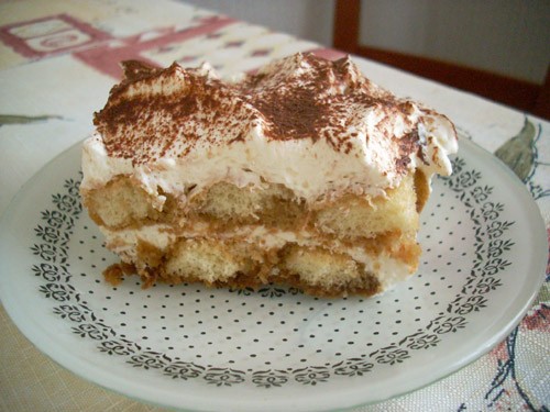      ,  -       ,   ... - 4