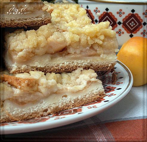 Суперские пирожки, просто загляденье