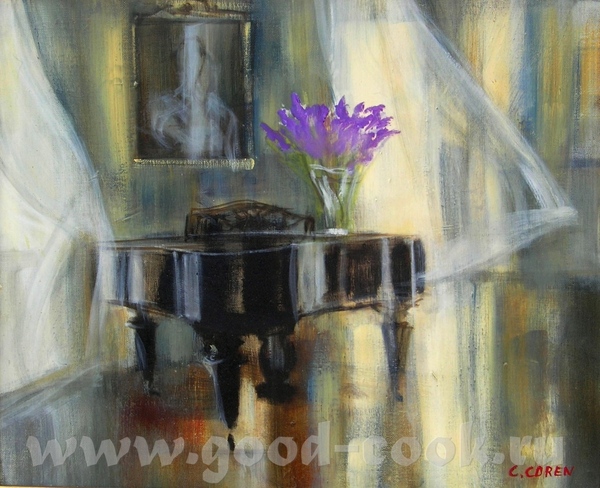 Catherine Coren Laurent Parcelier Li Zhong Liang Ruiz de la Casa Marc Le Coultre Все эти и др